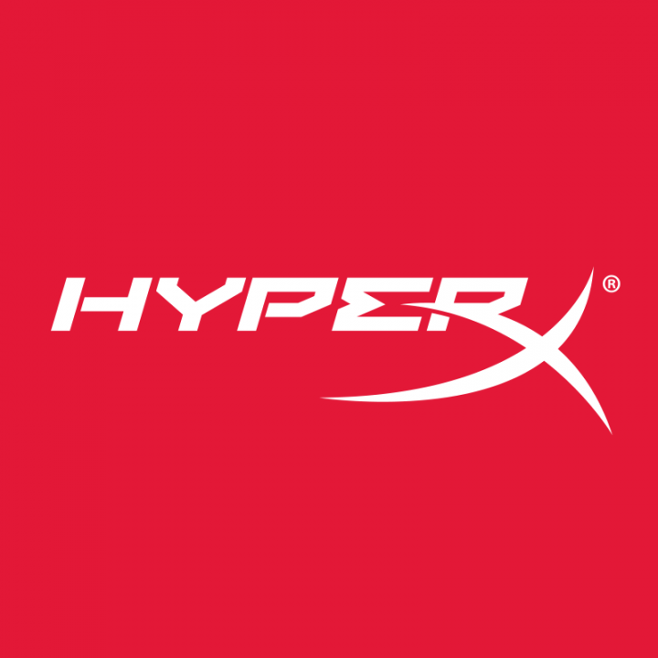 HyperX